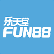 Fun88 logo