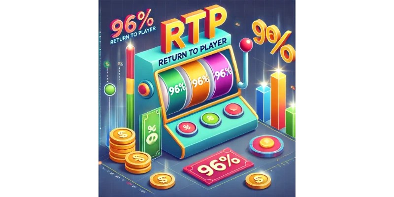 RTP-cua-game-slot