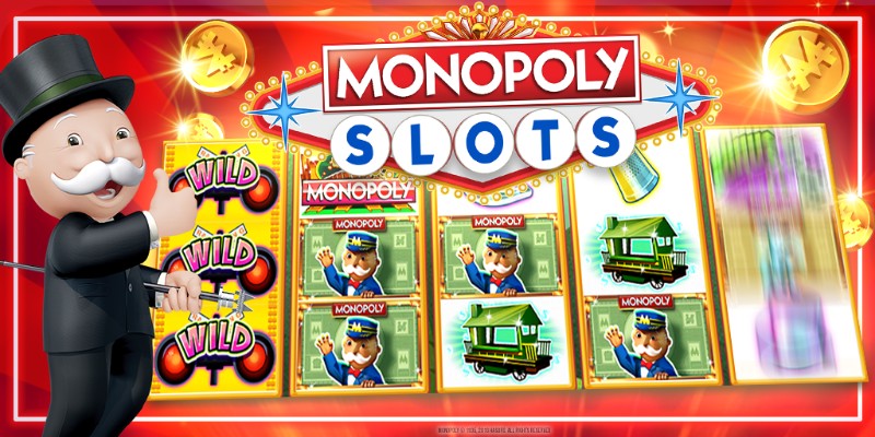 Slot Monopoly la gi (2)