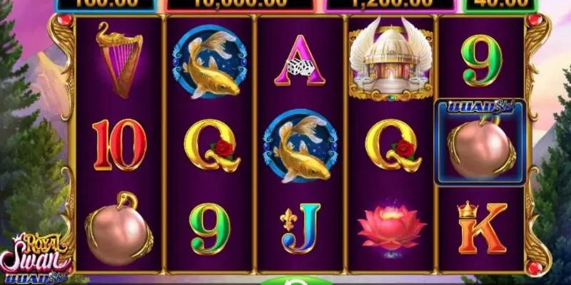 Video-slot-la-mot-slot-game-hien-dai