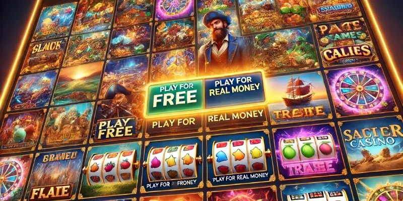 cach-tim-Slot-Games-bang-choi-demo