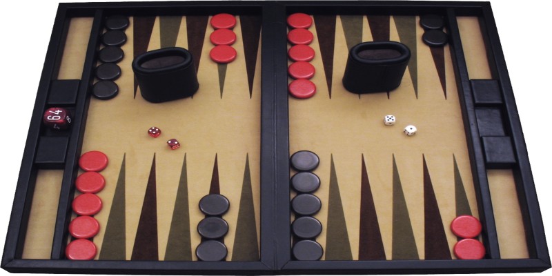 co tao cao backgammon