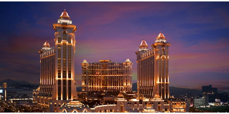 galaxy-macau