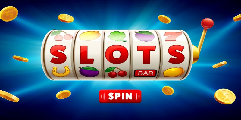 Game slot