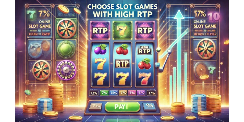 gianh-chien-thang-khi-choi-game-slot