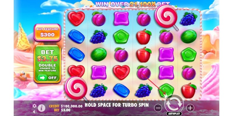 huong dan choi slot game