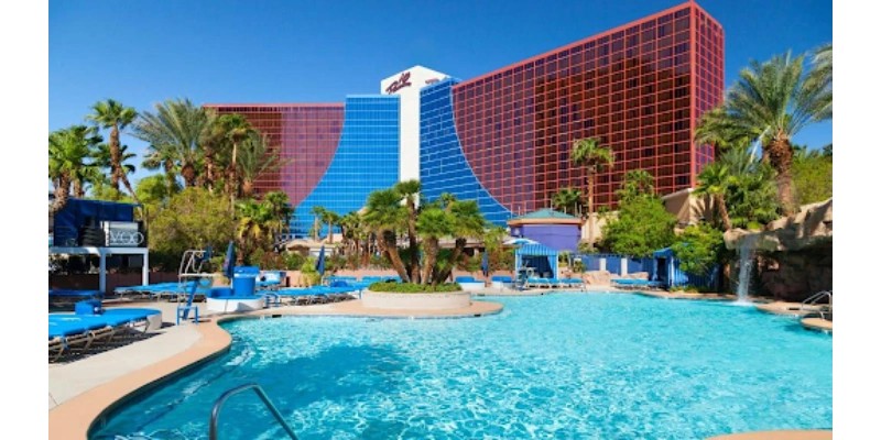 rio-casino-resort