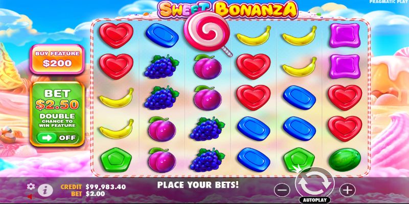 chien thang trong game slot 