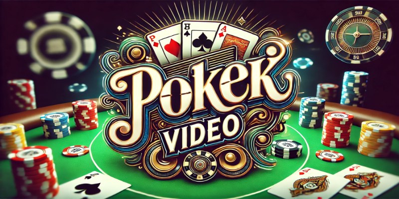 ty le thang khi choi poker video 1